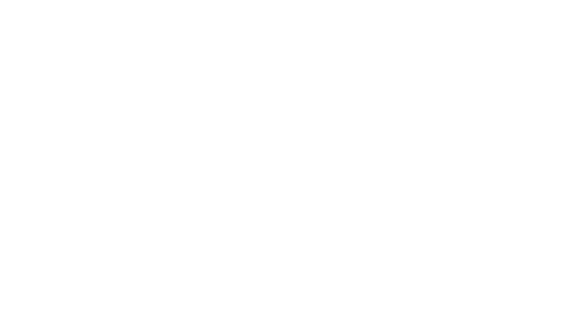 MXS Editor
